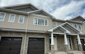 194 HERITAGE PARK DRIVE