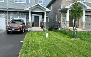 235 HERITAGE PARK DRIVE