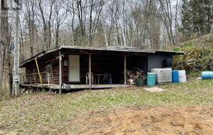 2223 HENDERSON ROAD