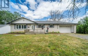 4505 OLD HIGHWAY 2