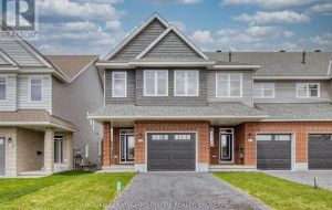 446 BUCKTHORN DRIVE
