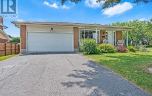 801 HIGH GATE PARK DRIVE