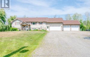 6418 SIXTH CONCESSION ROAD