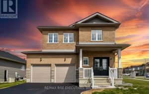 111 BRENNAN CRESCENT