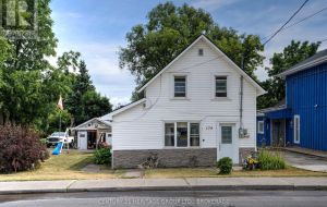 174 THOMAS STREET