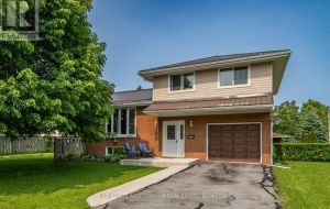 241 SMART CRESCENT