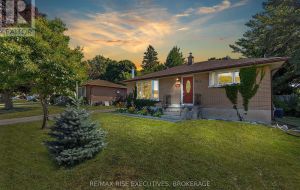 466 ABDO ROAD
