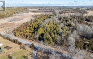 0 PINE GROVE ROAD