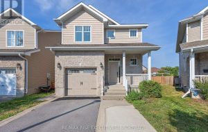 724 MARGARET WAY