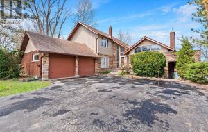 79 RIVER ROAD