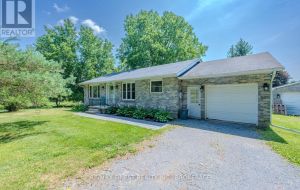 888 SIMMONS ROAD