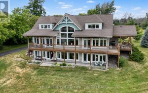 6019 COUNTY ROAD 9