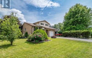134 SHORELINE CRESCENT