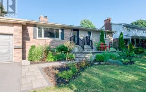 59 FAIRWAY HILL CRESCENT