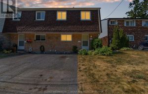 175 - 773 ASHWOOD DRIVE