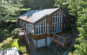 1512 CHAFFEY'S LOCK ROAD