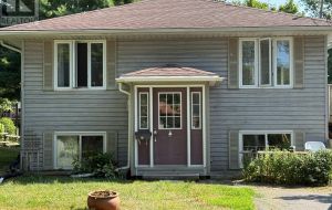 23 UNION STREET