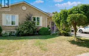 42 BARKER DRIVE