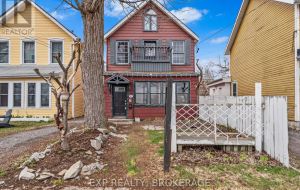 212 RIDEAU STREET