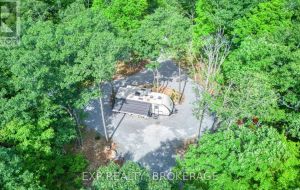 1267 CROW LAKE ROAD