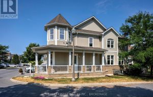 755 NEWMARKET LANE