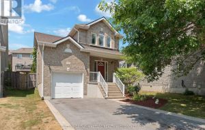 1183 PIXLEY PLACE