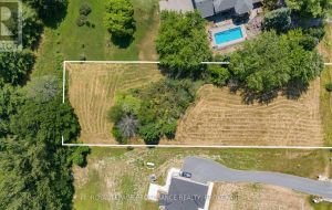 LOT 1 CONNER DRIVE