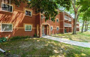314 - 573 ARMSTRONG ROAD
