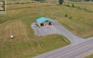 629 COUNTY RD 4