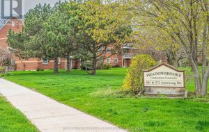 110 - 573 ARMSTRONG ROAD