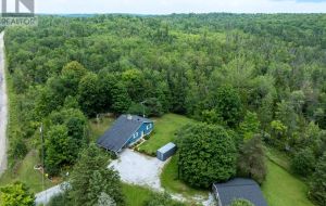 15913 ROAD 509