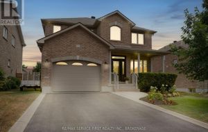1290 MATIAS COURT