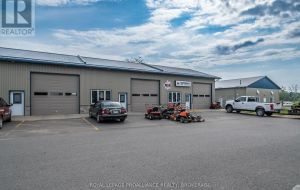 UNITS 1 & 2 - 113 WILLIAM HENDERSON DRIVE