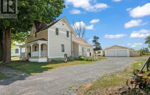3995 BOYCE ROAD