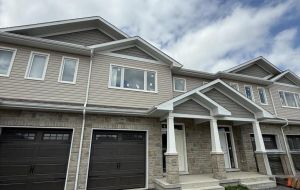 192 HERITAGE PARK DRIVE
