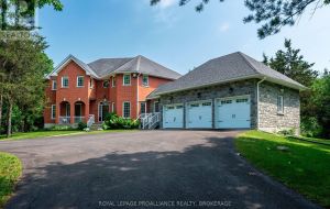 946 BRIDGE STREET W