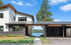 1111 HERON LANE