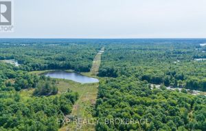 CON 5 N PT LOT 12 LOT 13 ECHO LAKE ROAD