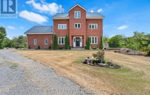 4798 WILMER ROAD