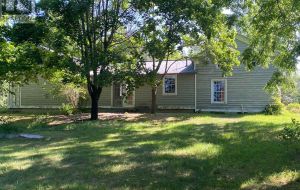 6419 COUNTY ROAD 2 ROAD