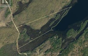 LT 1, PL 1839 BULL LAKE ROAD