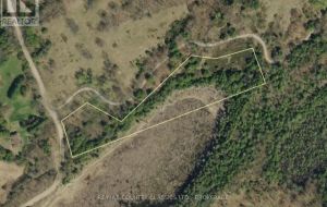 LT 7, PL 1839 BULL LAKE ROAD