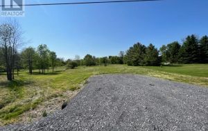 PT LT 14 LITTLE CREEK ROAD