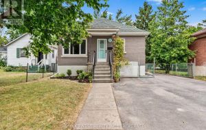 13 SCOTT STREET