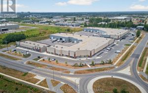 10 - 1325 CENTENNIAL DRIVE N