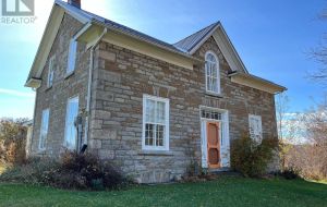 69 12TH CONCESSION ROAD