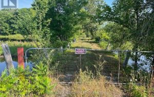 2142 4TH LAKE ROAD