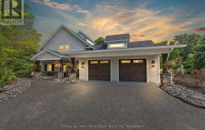 1335 COUNTY ROAD 2 ROAD