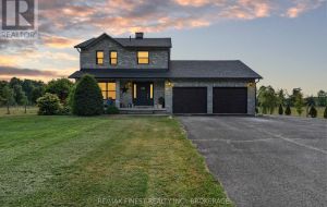 9476 COUNTY RD 7