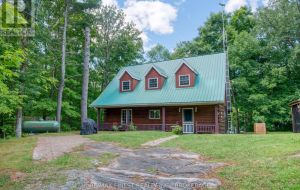 1841 FIFTH LAKE ROAD